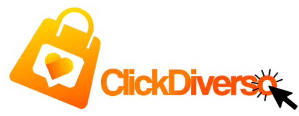 ClickDiverso